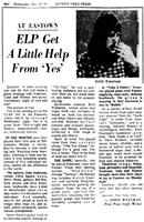 Articles & News